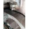 Recambio de motor completo para renault laguna coupe initiale referencia OEM IAM V4YB713 Y000237 