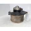 Recambio de motor calefaccion para suzuki santana 1.0 referencia OEM IAM 1625001690  