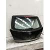 Recambio de porton trasero para opel antara cosmo 4x4 referencia OEM IAM  5p 2006