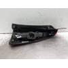 Recambio de piloto trasero izquierdo para renault espace iv (jk0) referencia OEM IAM 8200027153  