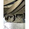 Recambio de electroventilador para peugeot 207/207+ (wa_, wc_) 1.6 hdi referencia OEM IAM 9680102880  2006