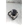 Recambio de abs para citroën c3 i (fc_, fn_) 1.4 hdi referencia OEM IAM 10097011443 9662298480 10020700924