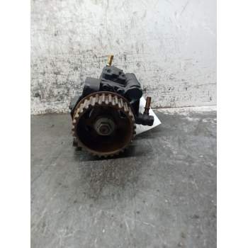 BOMBA INYECCION A2C2000754 8200663258 