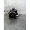 Recambio de bomba inyeccion para nissan qashqai (j10) referencia OEM IAM A2C2000754 8200663258 