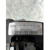 Recambio de alternador para peugeot 206 berlina xn referencia OEM IAM 9641398680 63321733 A115I