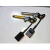 Recambio de kit airbag para peugeot 406 berlina (s1/s2) stdt referencia OEM IAM   95