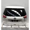 Recambio de porton trasero para nissan x-trail (t32) acenta referencia OEM IAM   
