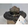 Recambio de motor calefaccion para suzuki santana 1.0 referencia OEM IAM 1625001690  