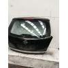 Recambio de porton trasero para opel antara cosmo 4x4 referencia OEM IAM  5p 2006