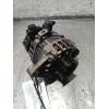 Recambio de alternador para hyundai i20 i (pb, pbt) 1.2 referencia OEM IAM 3730003300 2606900 