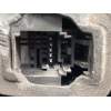 Recambio de piloto trasero izquierdo para renault espace iv (jk0) referencia OEM IAM 8200027153  