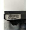 Recambio de electroventilador para peugeot 207/207+ (wa_, wc_) 1.6 hdi referencia OEM IAM 9680102880  2006