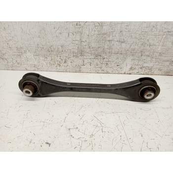 BRAZO SUSPENSION INFERIOR TRASERO IZQUIERDO 5Q0501529C 