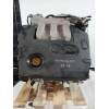 Recambio de motor completo para renault laguna coupe initiale referencia OEM IAM V4YB713 Y000237 