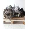 Recambio de motor completo para skoda felicia i (6u1) 1.3 referencia OEM IAM 781136B  2161552