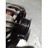 Recambio de alternador para hyundai i20 i (pb, pbt) 1.2 referencia OEM IAM 3730003300 2606900 