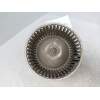 Recambio de motor calefaccion para suzuki santana 1.0 referencia OEM IAM 1625001690  