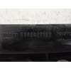 Recambio de piloto trasero izquierdo para renault espace iv (jk0) referencia OEM IAM 8200027153  