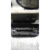 Recambio de abs para citroën c3 i (fc_, fn_) 1.4 hdi referencia OEM IAM 10097011443 9662298480 10020700924