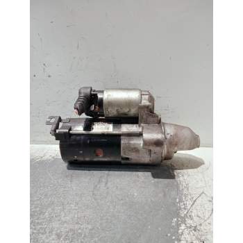 MOTOR ARRANQUE MHG025 22CTDI 2006
