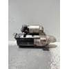 Recambio de motor arranque para honda civic berlina 5 (fk) referencia OEM IAM MHG025 22CTDI 2006