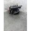 Recambio de bomba inyeccion para nissan qashqai (j10) referencia OEM IAM A2C2000754 8200663258 