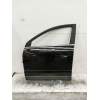 Recambio de puerta delantera izquierda para opel antara cosmo 4x4 referencia OEM IAM  5p 2006