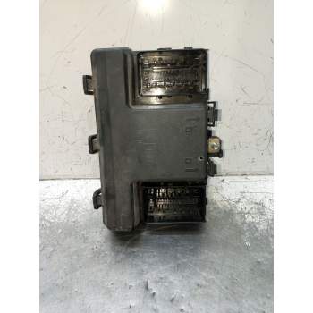 MODULO ELECTRONICO F2GT14A067EC01 11480985 2015