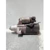 Recambio de motor arranque para honda civic berlina 5 (fk) referencia OEM IAM MHG025 22CTDI 2006
