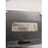 Recambio de radiador agua para mercedes-benz clase cls (w219) 350 cgi (219.357) referencia OEM IAM A2115002302  