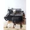 Recambio de motor completo para skoda felicia i (6u1) 1.3 referencia OEM IAM 781136B  2161552