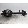 Recambio de diferencial delantero para tata telcoline 2.0 tdi referencia OEM IAM 266733050165N 06221 