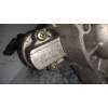 Recambio de motor arranque para lada niva ( 2121 / 21213 / 21214 / 21215 ) diesel referencia OEM IAM M001T90281 MITSUBISHI DIESE