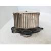Recambio de motor calefaccion para suzuki santana 1.0 referencia OEM IAM 1625001690  