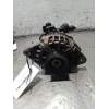 Recambio de alternador para hyundai i20 i (pb, pbt) 1.2 referencia OEM IAM 3730003300 2606900 