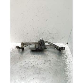 MOTOR LIMPIA DELANTERO 9650380780 3397020769 2006