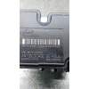 Recambio de abs para citroën c3 i (fc_, fn_) 1.4 hdi referencia OEM IAM 10097011443 9662298480 10020700924