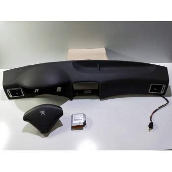 KIT AIRBAG 