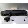 Recambio de kit airbag para peugeot 307 cc (s1) 2.0 16v cat referencia OEM IAM   