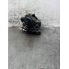 Recambio de bomba inyeccion para nissan qashqai (j10) referencia OEM IAM A2C2000754 8200663258 