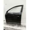 Recambio de puerta delantera izquierda para opel antara cosmo 4x4 referencia OEM IAM  5p 2006