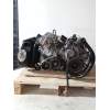 Recambio de motor completo para skoda felicia i (6u1) 1.3 referencia OEM IAM 781136B  2161552