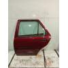 Recambio de puerta trasera izquierda para ford fiesta berlina ghia referencia OEM IAM  95 5P