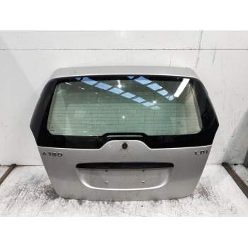 PORTON TRASERO 5P 2004