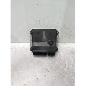 CENTRALITA MOTOR UCE MB1758009591 8966102D91 