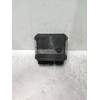 Recambio de centralita motor uce para toyota auris luna referencia OEM IAM MB1758009591 8966102D91 