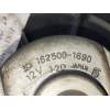 Recambio de motor calefaccion para suzuki santana 1.0 referencia OEM IAM 1625001690  