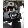 Recambio de alternador para hyundai i20 i (pb, pbt) 1.2 referencia OEM IAM 3730003300 2606900 