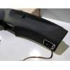 Recambio de kit airbag para peugeot 307 cc (s1) 2.0 16v cat referencia OEM IAM   