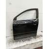 Recambio de puerta delantera izquierda para opel antara cosmo 4x4 referencia OEM IAM  5p 2006